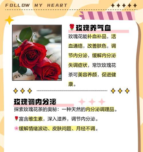 如何防止玫瑰花叶子腐烂？