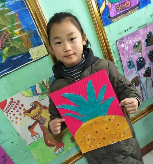 小菠萝仙人掌的养殖方法是什么？需要注意哪些问题？