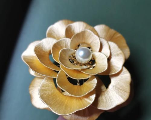 牡丹花盆景缠花好吗？怎么养才能保持花的美丽？