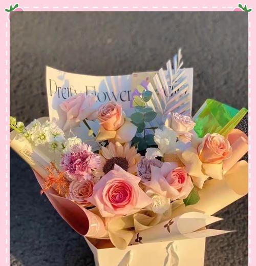 玫瑰花带回家后的正确养护方法是什么？如何保持新鲜？