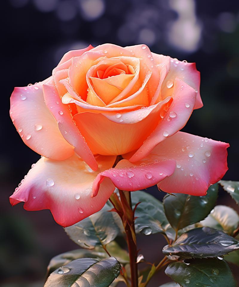 145朵玫瑰花的爱情含义是什么？