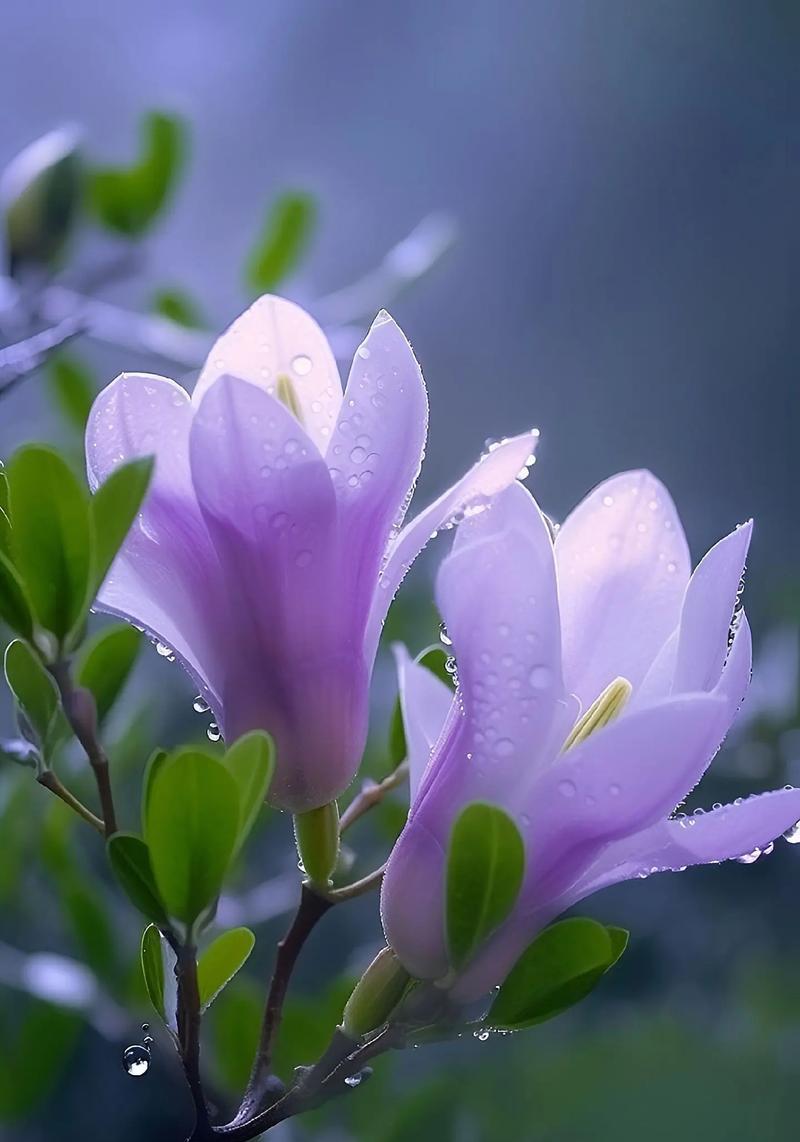 哪种花的花语代表友谊？友谊的花语是什么花？