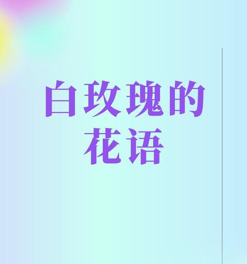 友情长青的花语是什么？它代表了哪种情感？