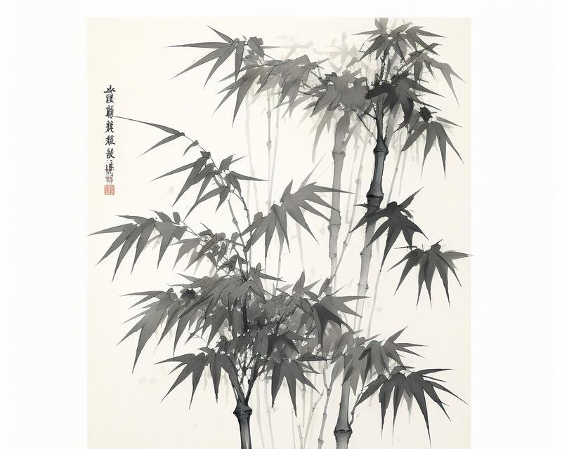 富贵竹子代表什么？竹子的花语有哪些？