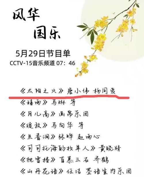 纯属好奇的花语代表什么？哪种花的花语最能表达好奇心？