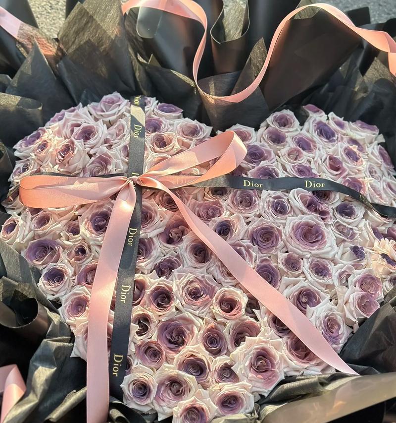乌梅子酱花语有何寓意？