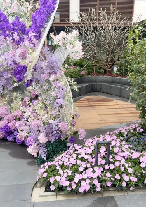 广州珠实云悦为何花语不开盘？