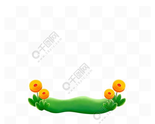 青草卡通盆栽的种植方法是什么？