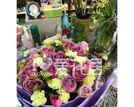 黄英花的特征和识别方法是什么？