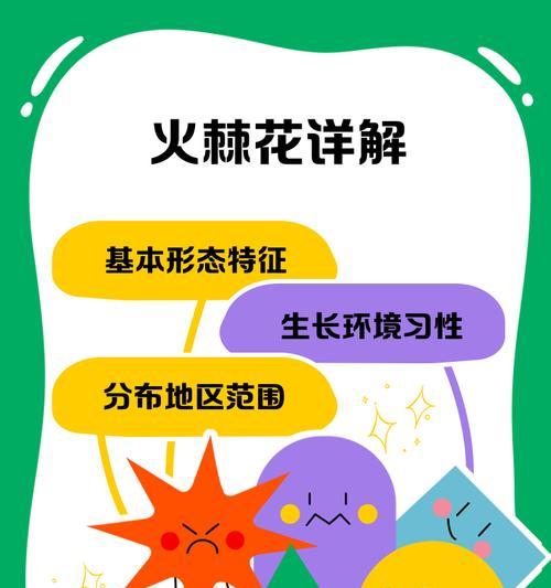 火棘有什么用途？火棘的种植和养护方法是什么？