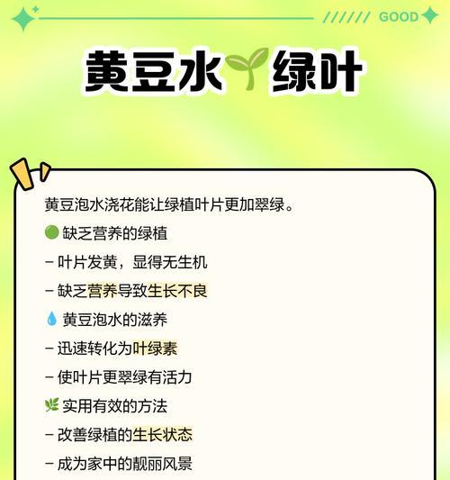 浇花时使用什么水最有利于植物生长？