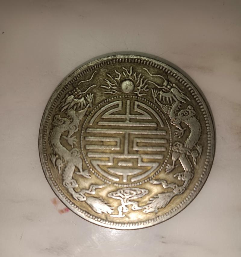 白银寿的品种有哪些区别？