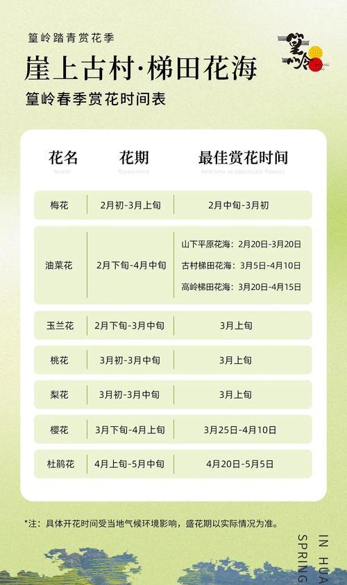 月光花的开花时间是什么时候？怎样才能延长花期？