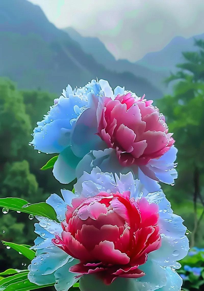 什么花的花语是遗憾爱情？哪种花代表了未了的爱情？