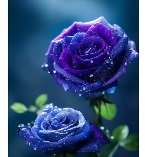 花语守护的爱是什么花啊？哪种花象征着守护之爱？