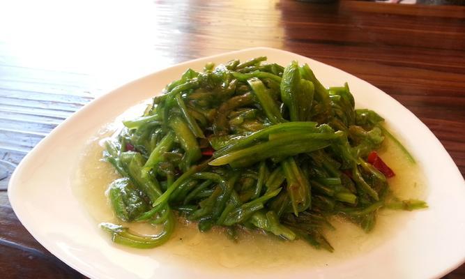 水性杨花的花语有哪些？它在传统中代表什么？