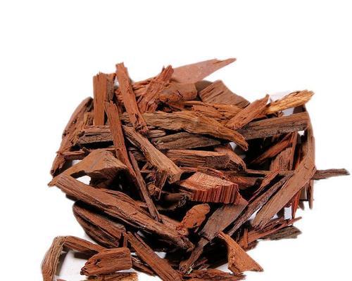 紫檀木花的寓意和花语是什么？紫檀木花象征着什么？