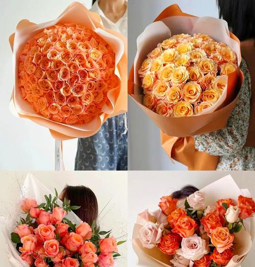 15朵玫瑰花的花语有哪些？送花时的寓意是什么？