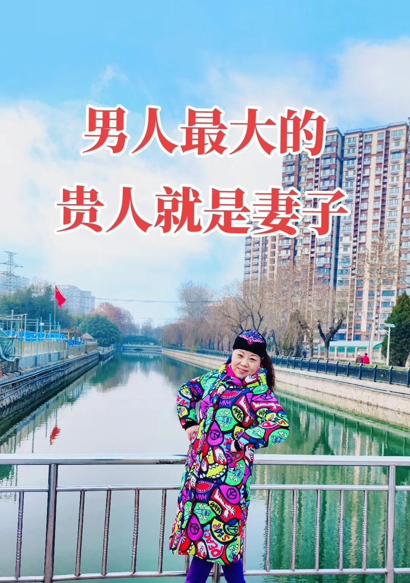 狮头送玫瑰的寓意是什么？它传递了怎样的情感？