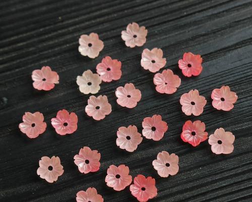粉碗花的寓意是什么？