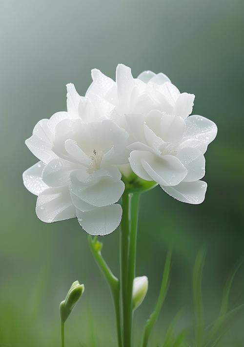 爱永恒的花语有哪些？