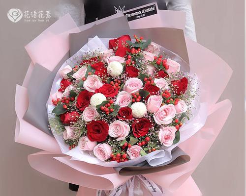 33朵玫瑰花的花语是什么？为什么33朵玫瑰花是特别的？