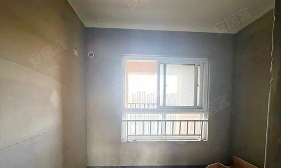 荣生花语诚对面建的花语是什么？它有何特别含义？