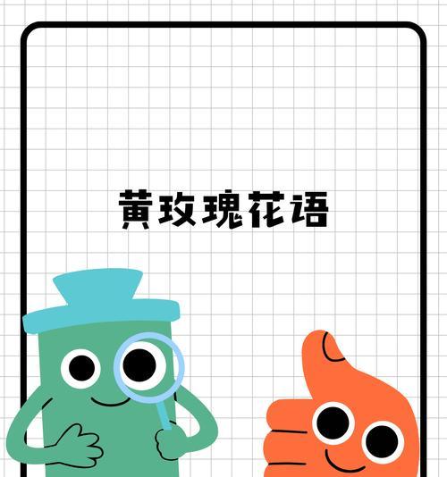 老人花语通常表达了什么？