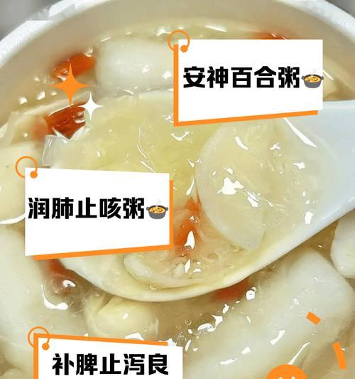 莲子百合的寓意是什么？莲子百合花语有何特别？