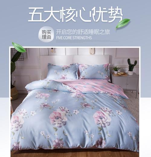 宝蓝玫瑰的花语有何特别之处？