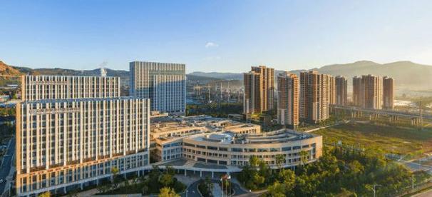 绿地花语城盈翠苑交房时间是什么时候？交房流程是怎样的？