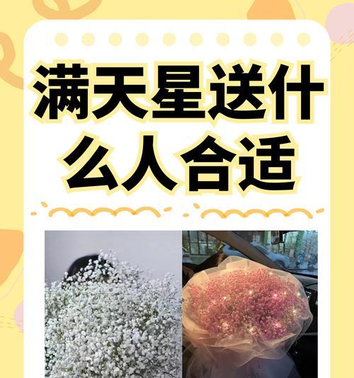 哪些漂亮的花的花语好听？它们分别代表什么？