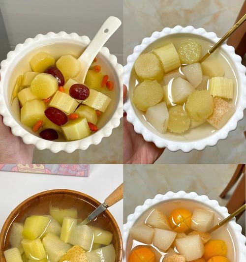 送甘蔗的花语和寓意是什么？甘蔗在花语中代表什么？