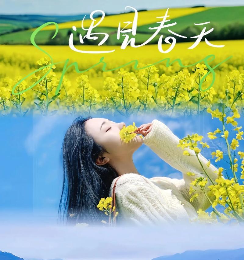 花语为何能获得如此多的点赞？