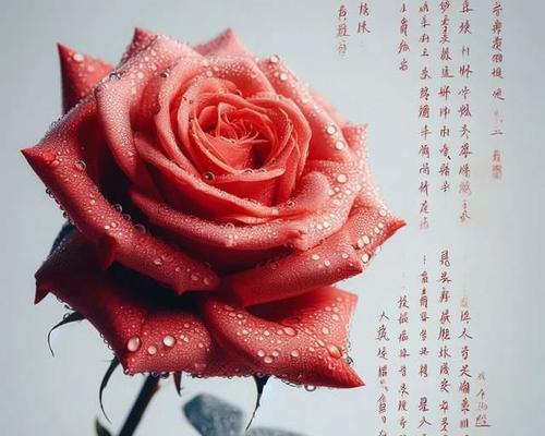 十九朵玫瑰代表什么含义？十九的玫瑰花有什么特别意义吗？