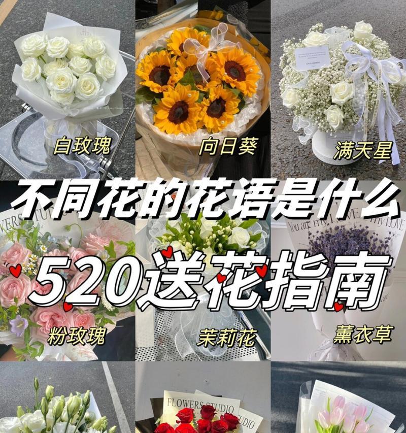 花语是逝去的爱人是什么花？哪种花代表了对逝去爱人的怀念？