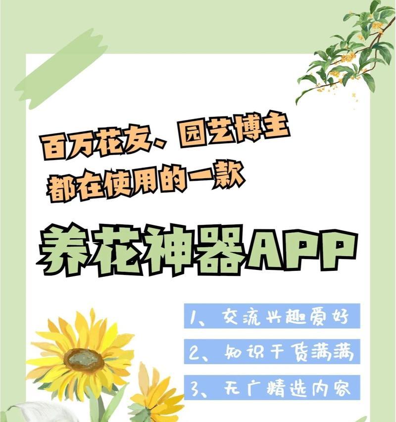 长寿花的花期能持续多久？如何延长花期？