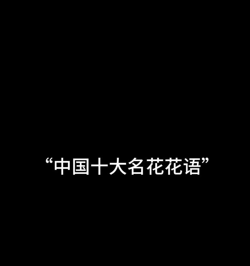 马拉基玫瑰花养护方法是什么？
