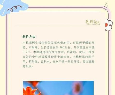 世界上所有植物的花语是什么？每种植物花语的含义是什么？
