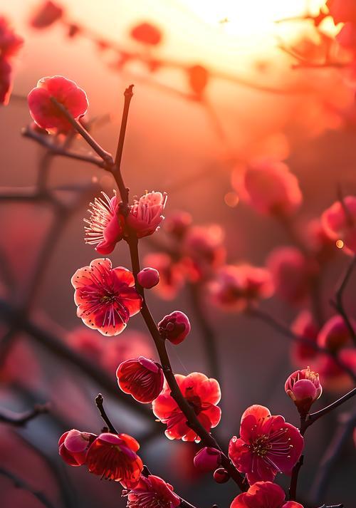 哪种花的花语代表忠诚？如何通过花语表达忠诚？