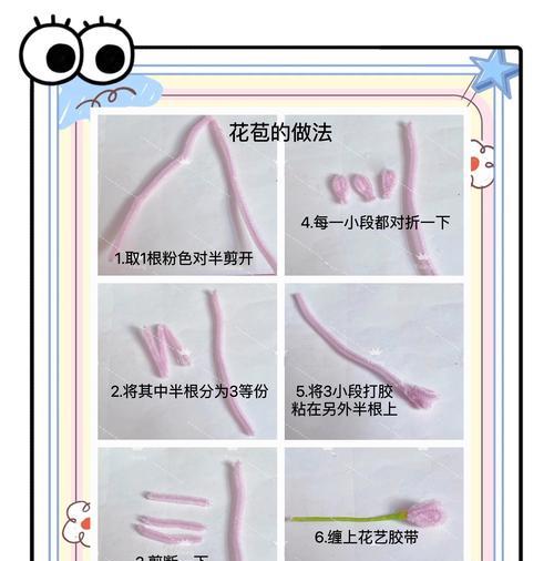樱花的花语代表友情吗？它象征着什么？