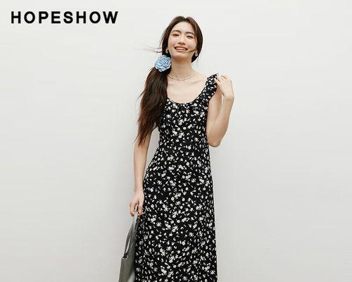 红袖代表的花语是什么？红袖的寓意有哪些？