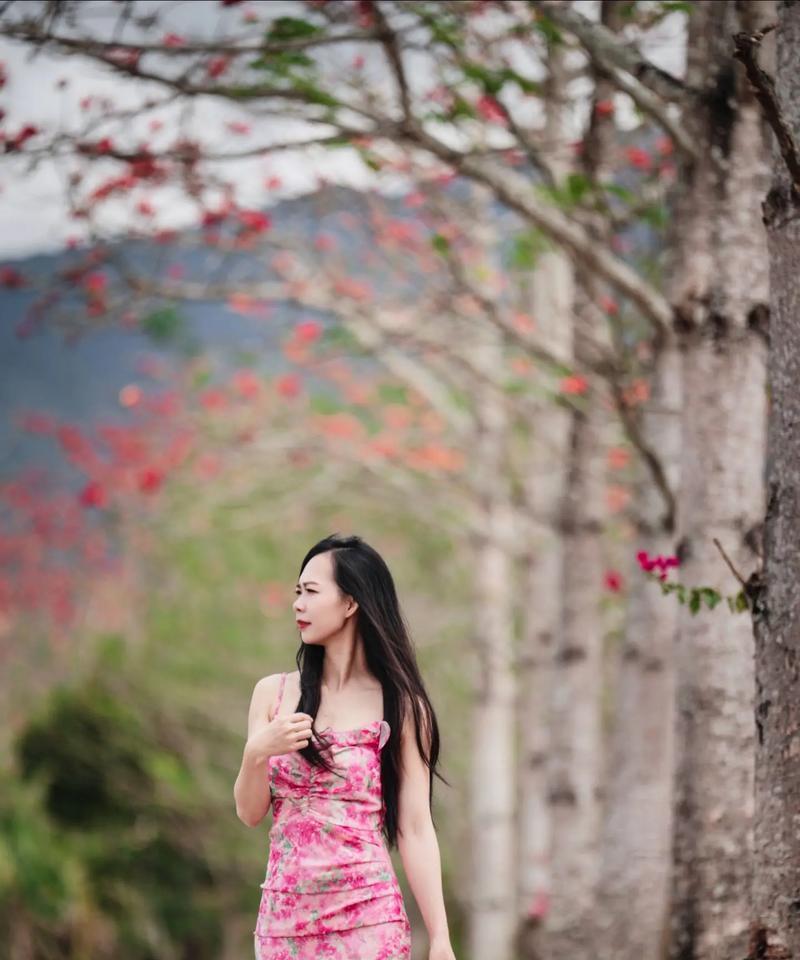 珍惜身边的人花语是什么？如何用花语表达珍惜？