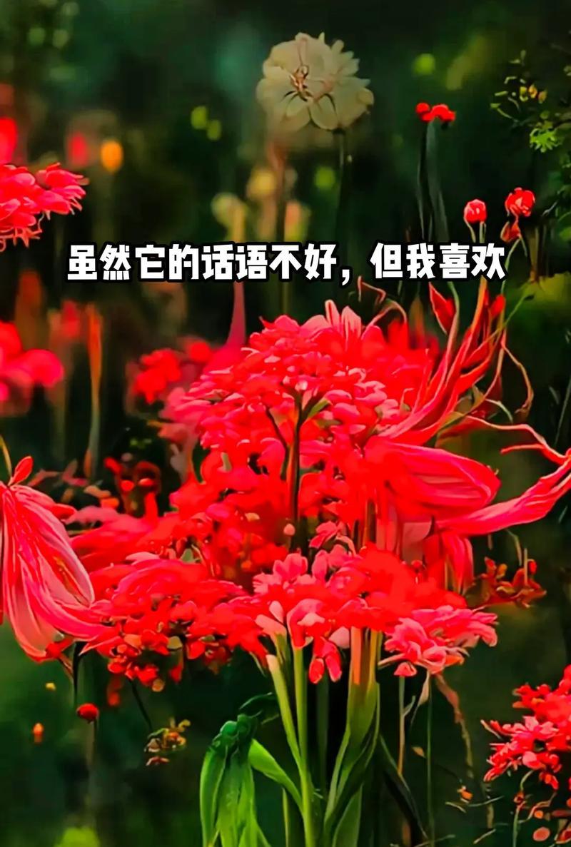 哪些花语与家庭有关？家庭相关的花语有哪些？