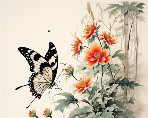 莲花的花语是什么？它背后有哪些美丽的故事？