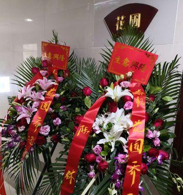 当前花圃生意的市场行情如何？