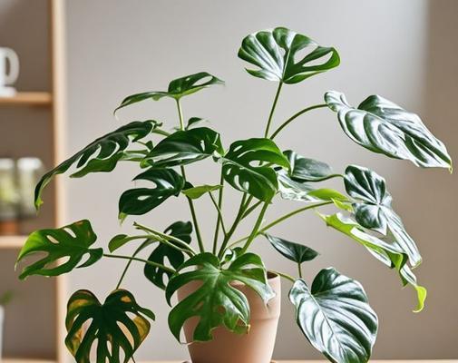 微观植物的养护技巧有哪些？如何创造适宜的生长环境？